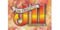 J2 Pizza menu and coupons
