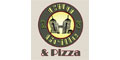 City Grille & Pizza menu and coupons