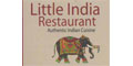 New Little India Restaurant  menu and coupons