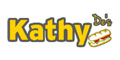 Kathy De's Deli menu and coupons