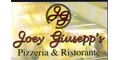 Joey Giusepp's  menu and coupons