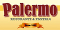 Palermo Pizzeria & Restaurant menu and coupons