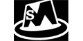 Snackmob.com menu and coupons