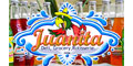 Juanitas Deli-Grocery & Rotisserie menu and coupons