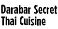 Darabar Secret Thai Cuisine menu and coupons
