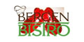 Bergen Bistro menu and coupons