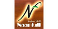 Naanfull Indian Grill menu and coupons