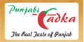 Punjabi Tadka menu and coupons