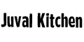 Juval Kitchen menu and coupons