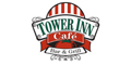 Tower Inn Cafe menu and coupons