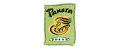 Panera Bread menu and coupons