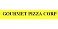 Gourmet Pizza menu and coupons