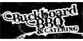 Buckboard BBQ menu and coupons