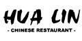 Hua Lin Chinese Restaurant menu and coupons