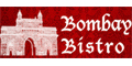 Bombay Bistro menu and coupons