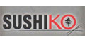 Sushi Ko menu and coupons