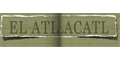 El Atlacatl  menu and coupons