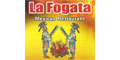 La Fogata Mexican Restaurant menu and coupons