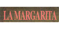 La Margarita menu and coupons