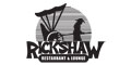 Rickshaw Restaurant menu and coupons