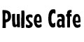 Pulse Cafe menu and coupons