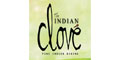 Indian Clove Restaurant menu and coupons