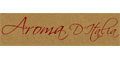 Aroma D'Italia menu and coupons