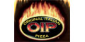 Original Italian Pizza menu and coupons