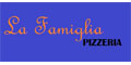 La Famiglia Pizzeria  menu and coupons