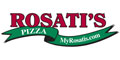 Rosati's Pizza menu and coupons