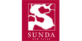 Sunda New Asian menu and coupons