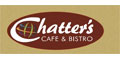 Chatter's Cafe menu and coupons