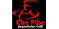 Che Pibe Argentina Grill menu and coupons