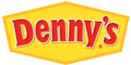 Denny's menu and coupons