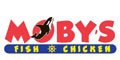 Moby's Fish and Chicken menu and coupons