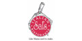 Sal's Italian Ristorante menu and coupons
