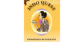 Indo Quest Indonesian Restaurant menu and coupons