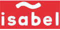 Isabel Pearl menu and coupons