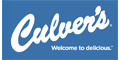 Culver's - Todd Drive menu and coupons