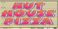 Nut House Pizza menu and coupons