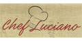 Chef Luciano & Gourmet Chicken menu and coupons