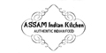 Assam Indian Kitchen menu and coupons