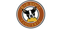 Bad Dog Taqueria menu and coupons