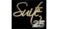 Suite 25 menu and coupons