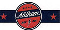 The Anthem menu and coupons