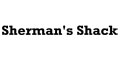 Sherman's Shack  menu and coupons