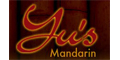 20120808logo