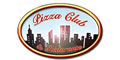 Pizza Club menu and coupons