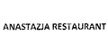 Anastazja menu and coupons