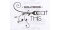 Eat This Cafe menu and coupons